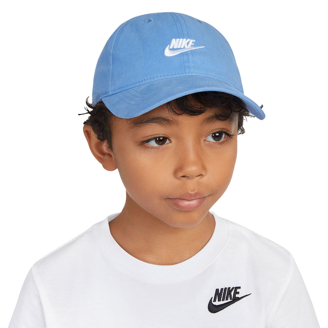 KIDS NIKE FUTURA