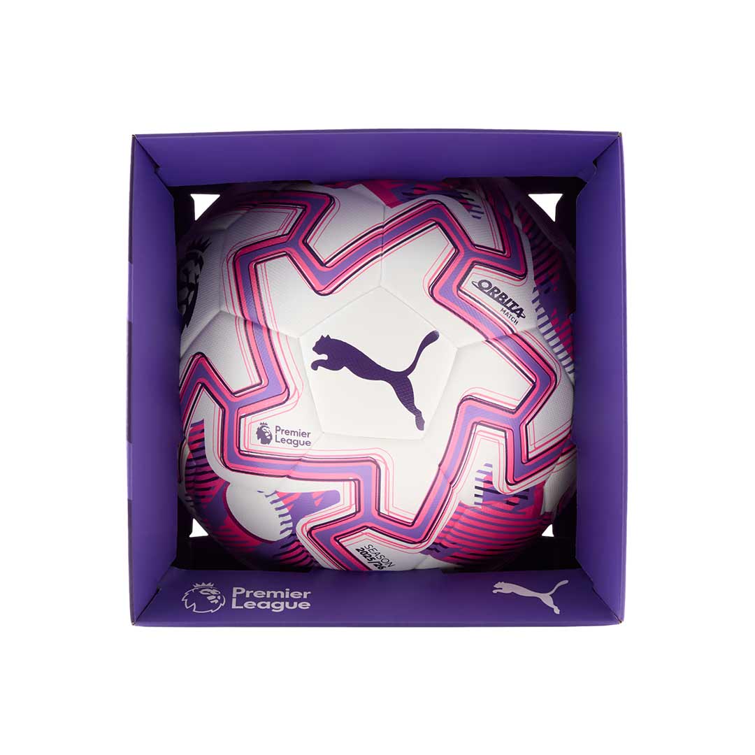 ORBITA CUP PL BRILLIANCE WP