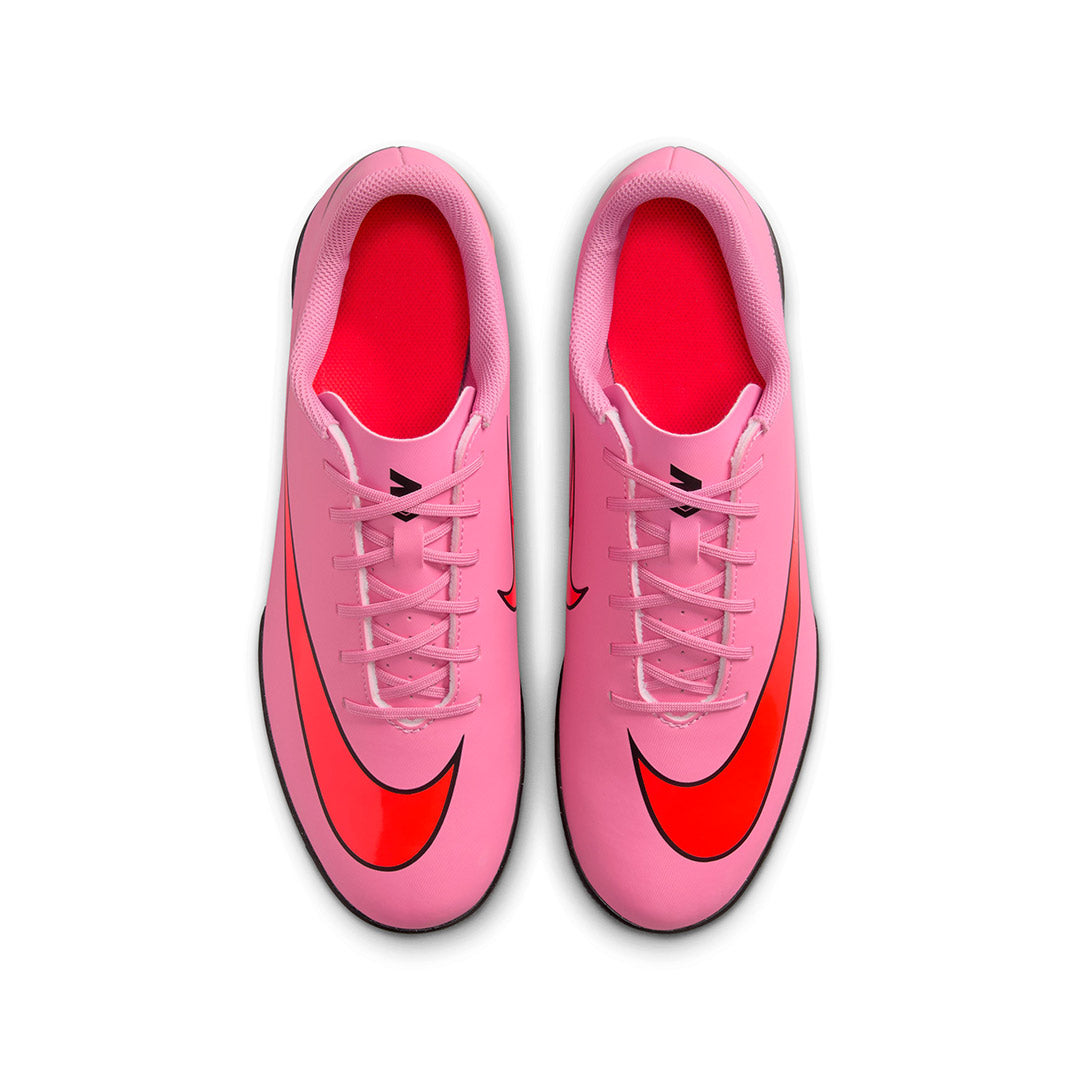 ZAPATILLA MERCURIAL VAPOR 16 CLUB