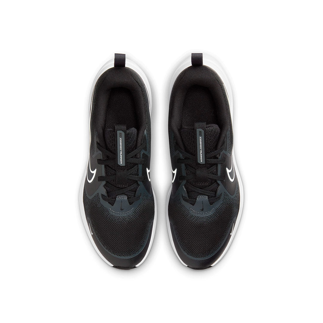 KIDS COSMIC RUNNER GS