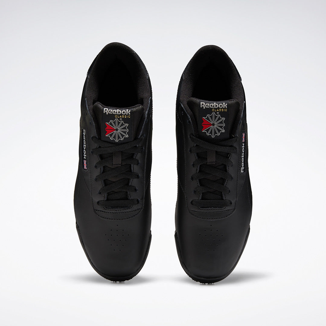 CLASSICS EXOFIT LO CLEAN LOGO INT