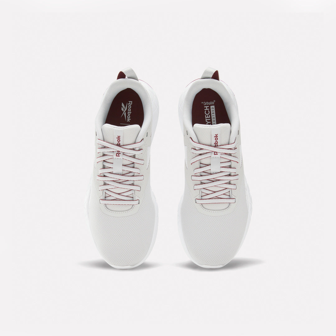 TRAINING | FLEXAGON FORCE 4