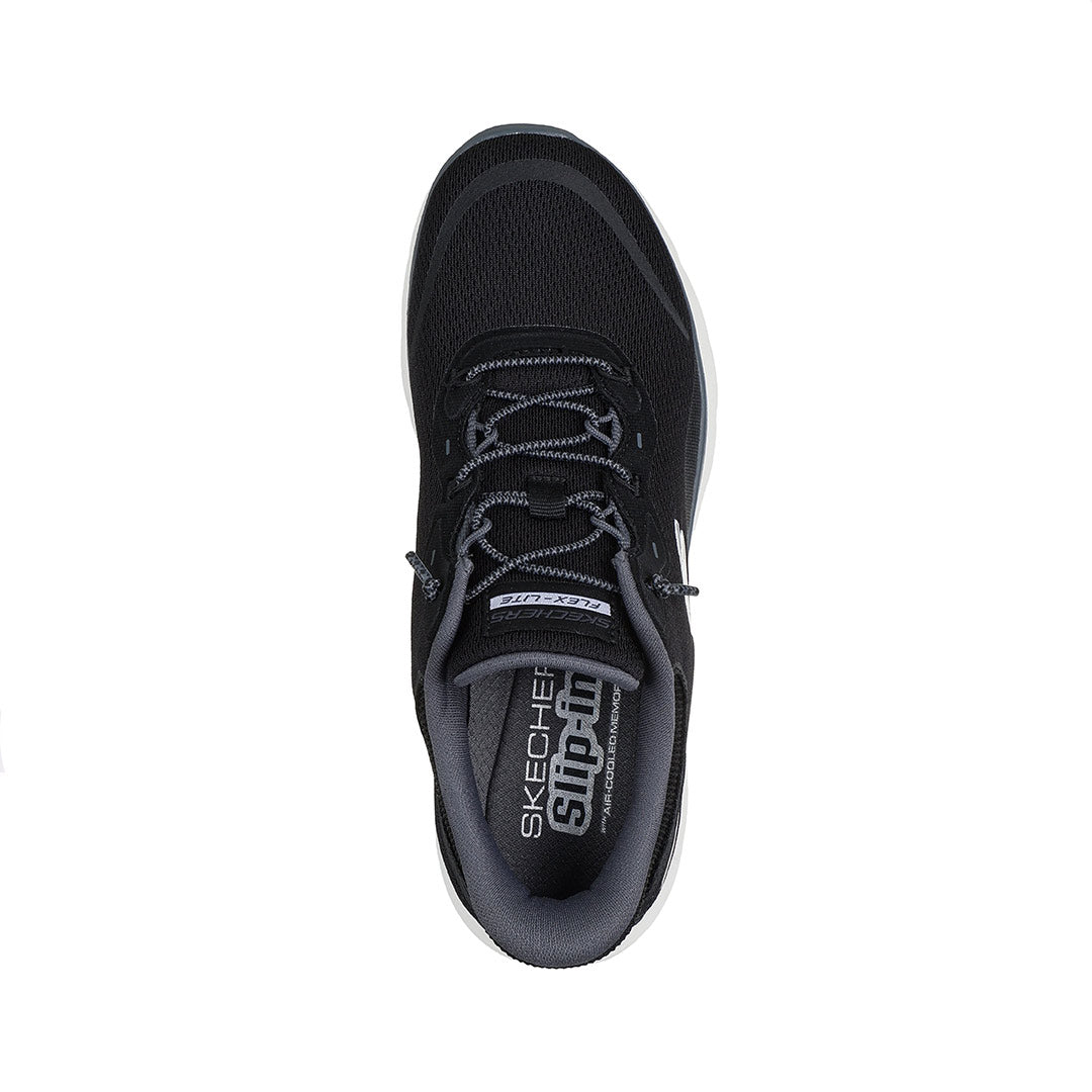 SLIP-INS: FLEX APPEAL 5.0 - EASY BREEZY