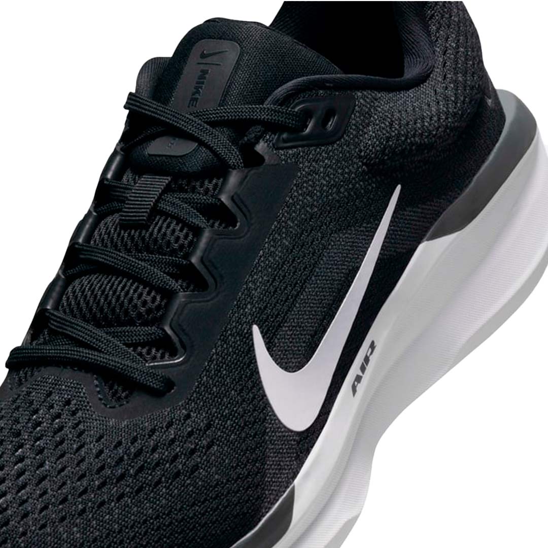 NIKE WINFLO 11