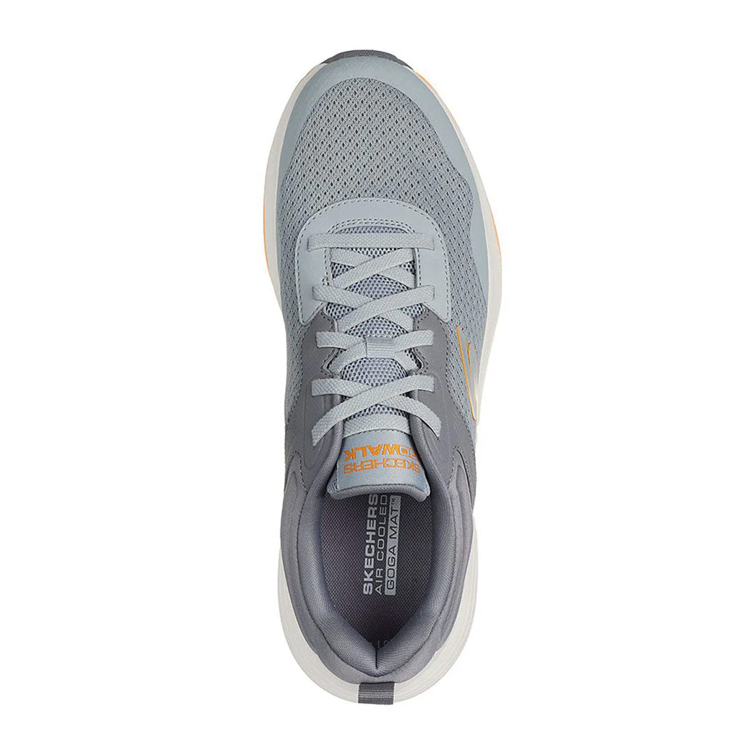 GOWALK MAX WALKER - TITUS