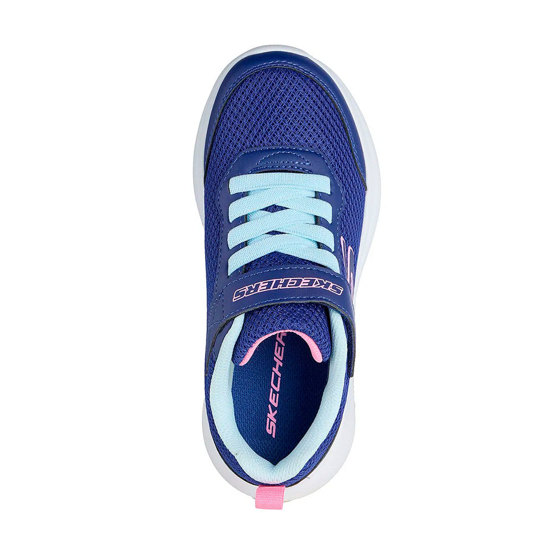 KIDS SELECTORS - RESET ACHIVED