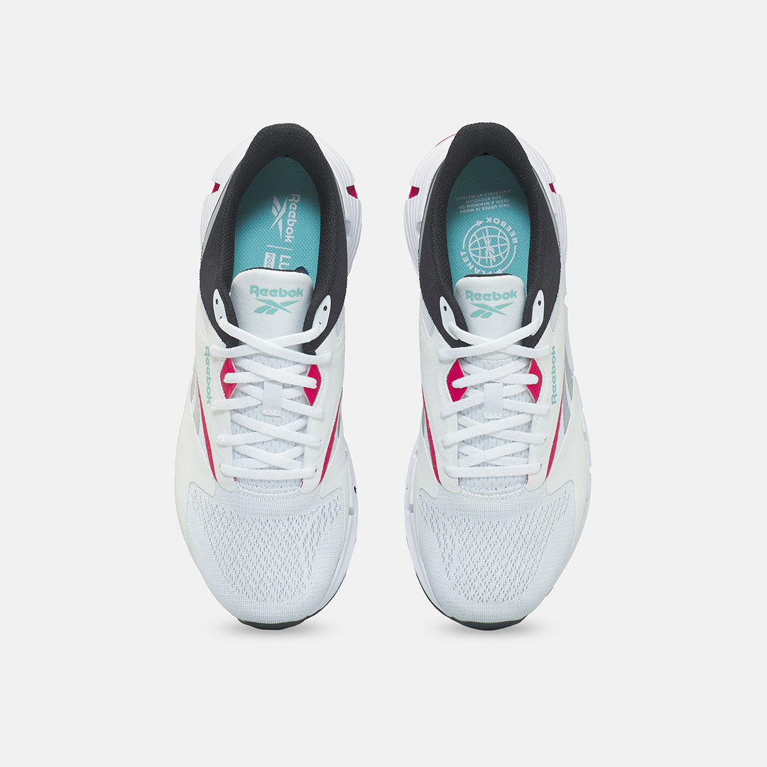 RUNNING | ZIG DYNAMICA 5