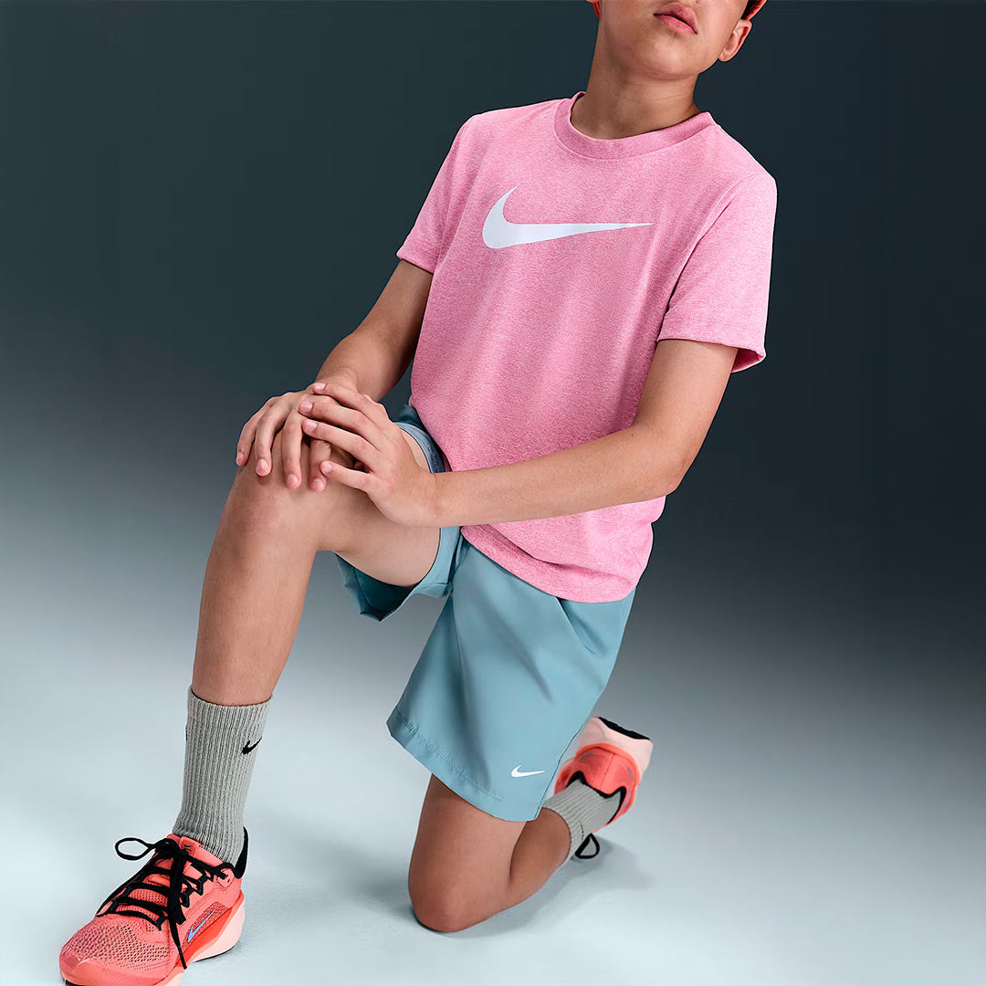 KIDS NIKE LENGEND