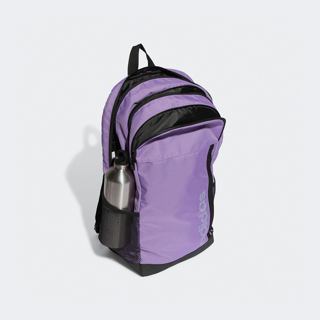 MORRAL MOTION LINEAR