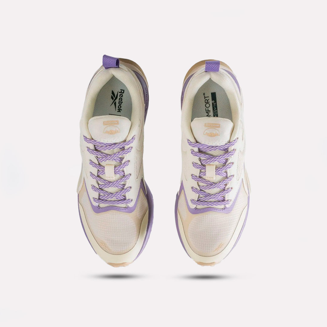 OUTDOOR | LAVANTE TRAIL 2