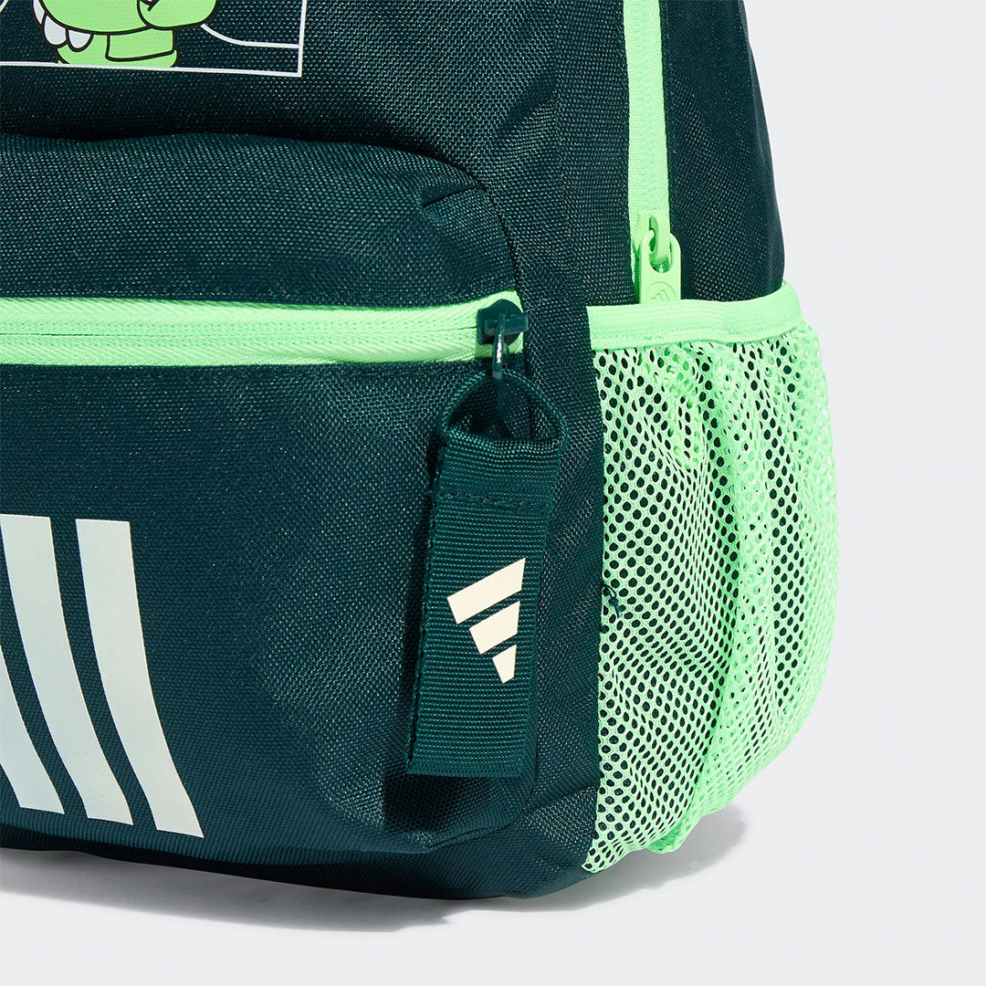 KIDS DISNEY MICKEY MOUSE