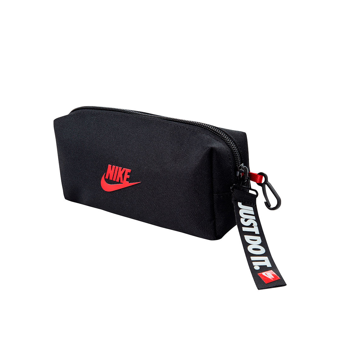 KIDS BOLSO LONCHERA NIKE