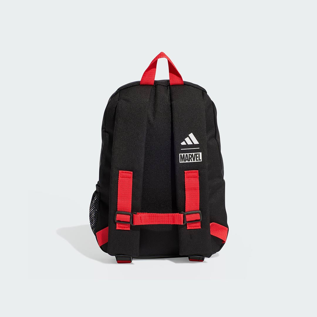 KIDS MOCHILA ADIDAS MARVEL