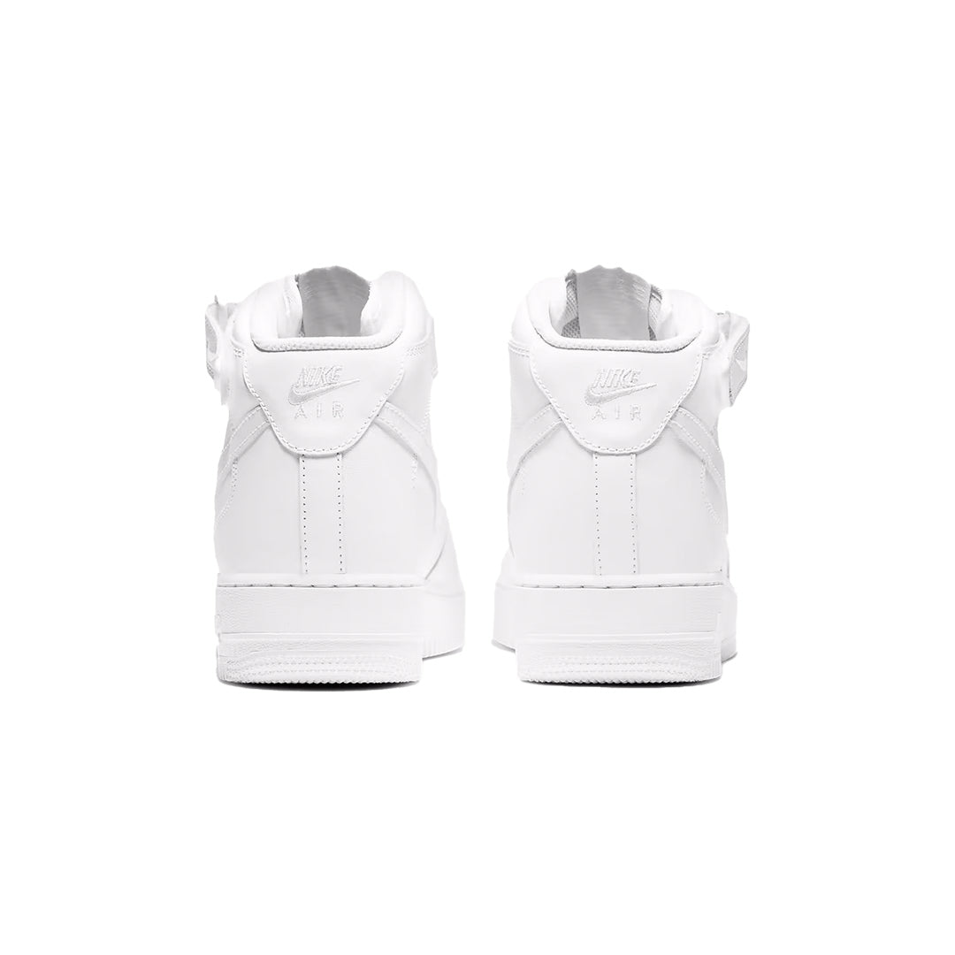 AIR FORCE 1 MID '07