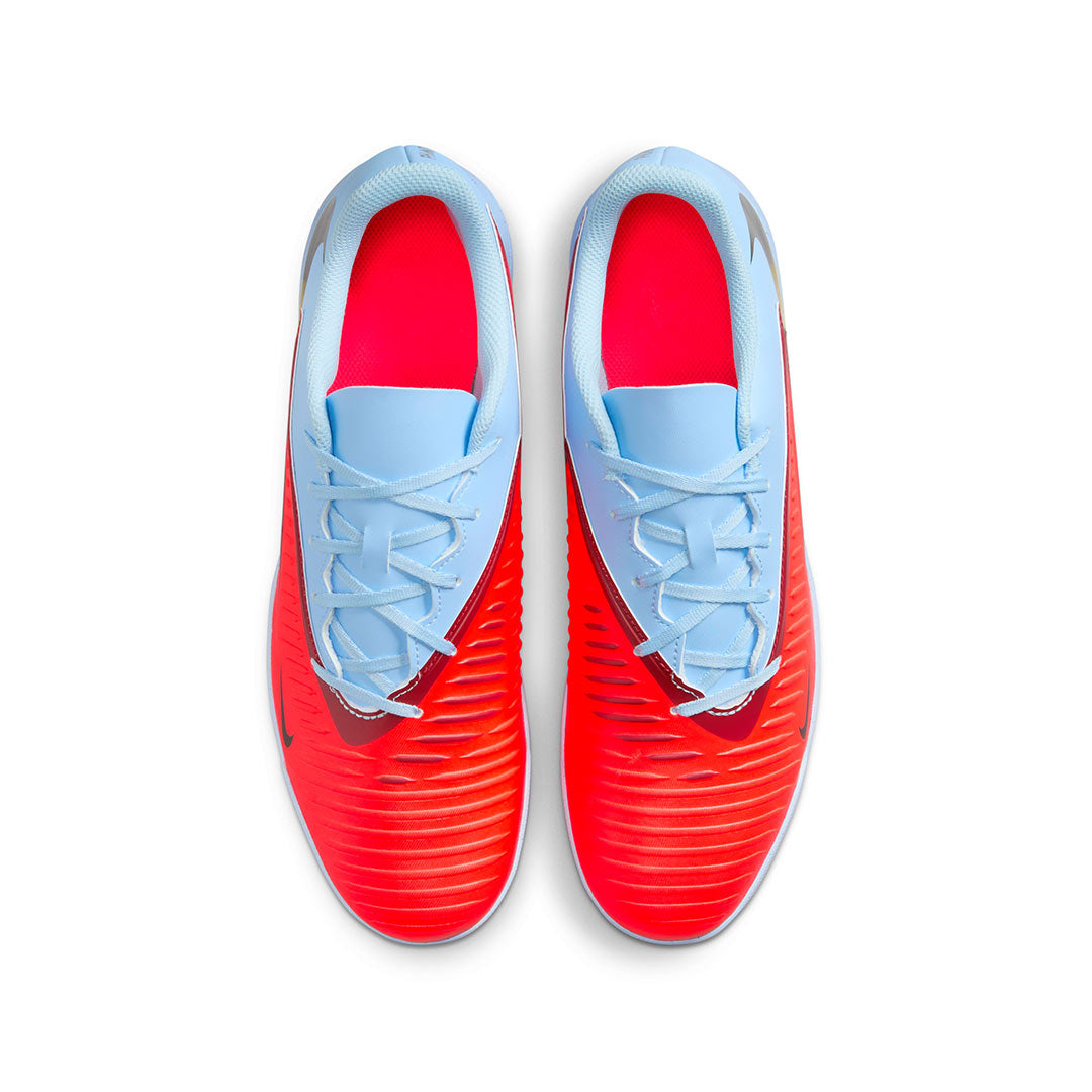 ZAPATILLA PHANTOM 6 LOW CLUB