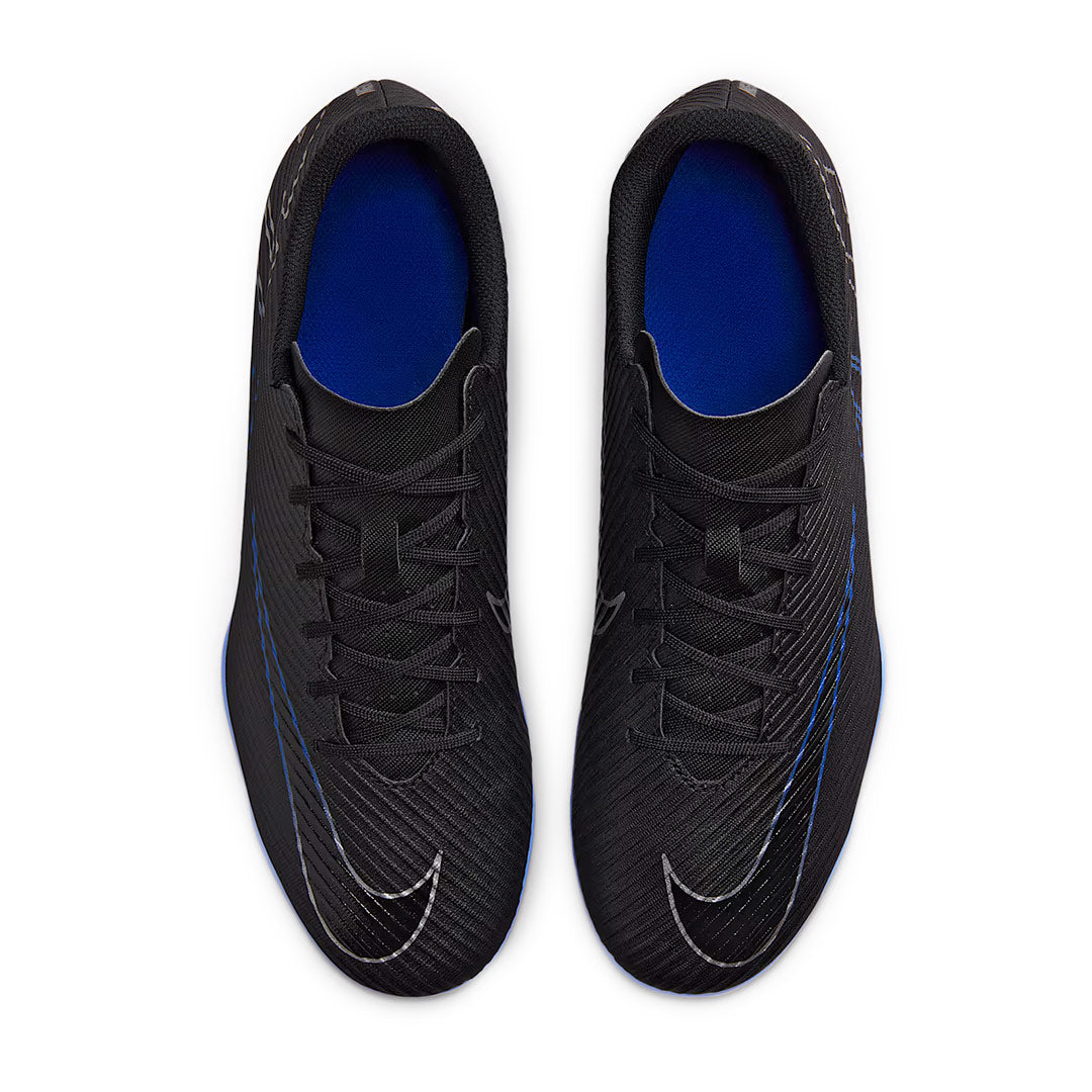 GUAYO MERCURIAL VAPOR 15 CLUB MG