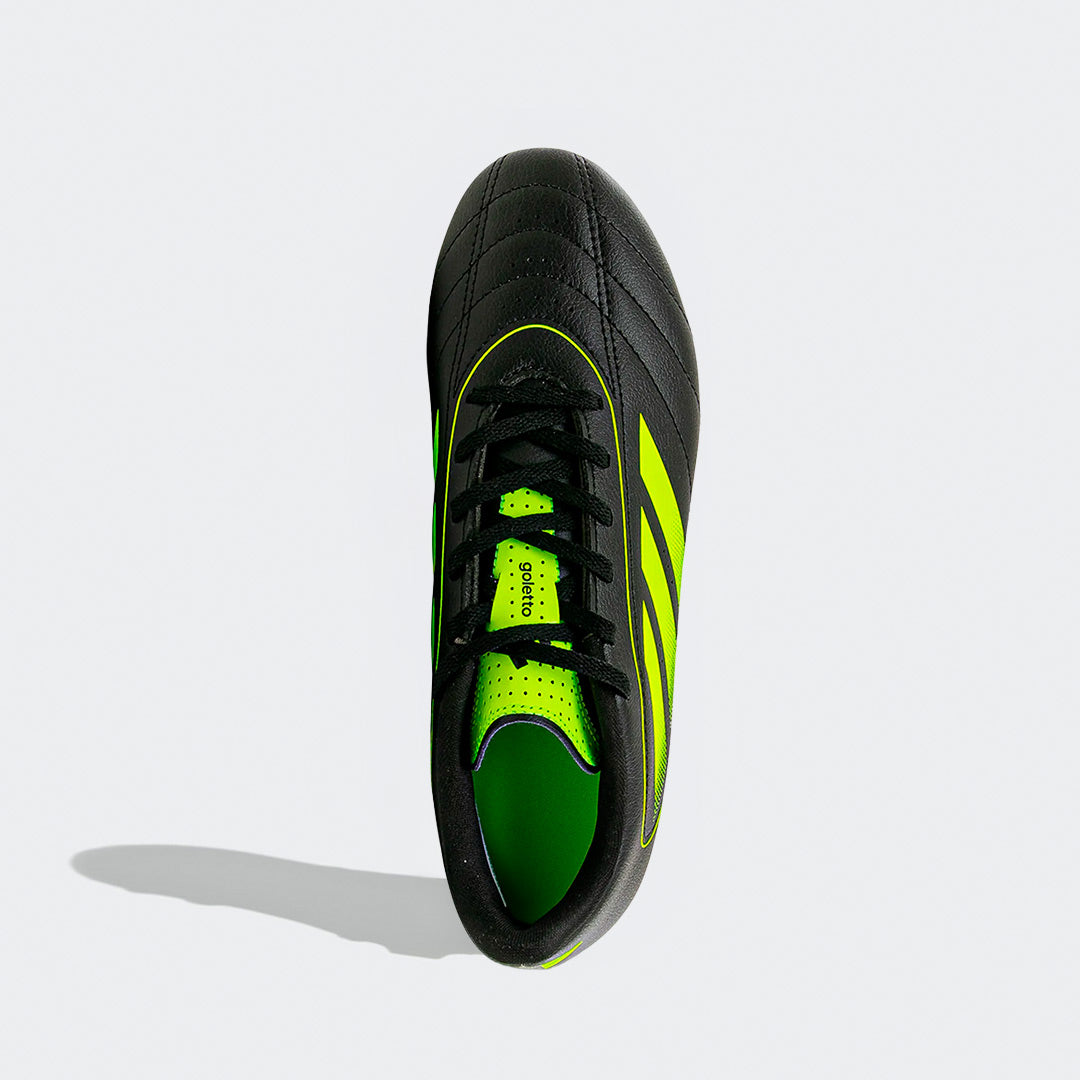 GUAYO GOLETTO IX CÉSPED NATURAL SECO O MULTISUPERFICIE