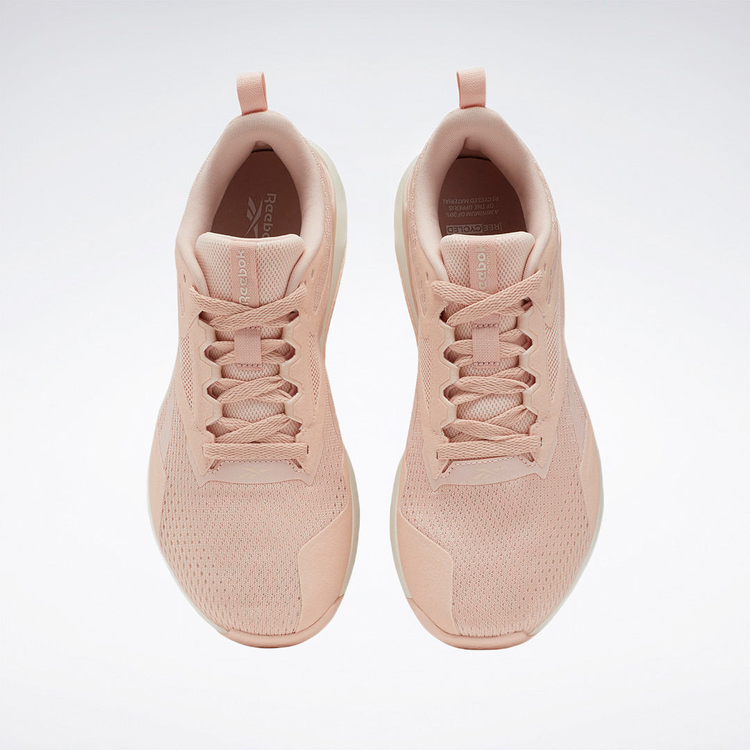 TRAINING | NANOFLEX TRAINER 2.0