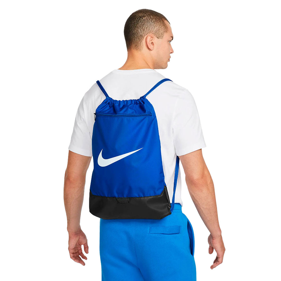 TULA BRASILIA 9.5 GYM SACK