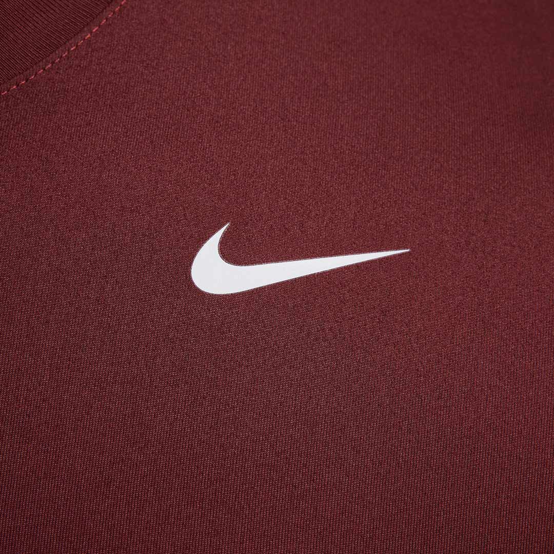 NIKE DRI-FIT LEGEND