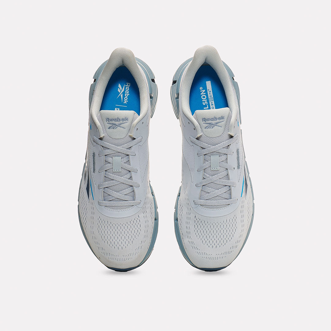 RUNNING | ZIG DYNAMICA 6