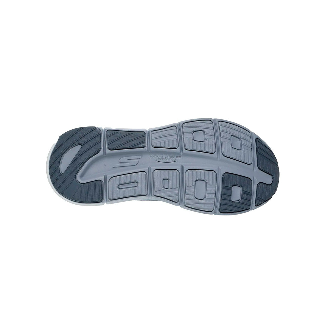 MAX CUSHIONING PREMIER 2.0