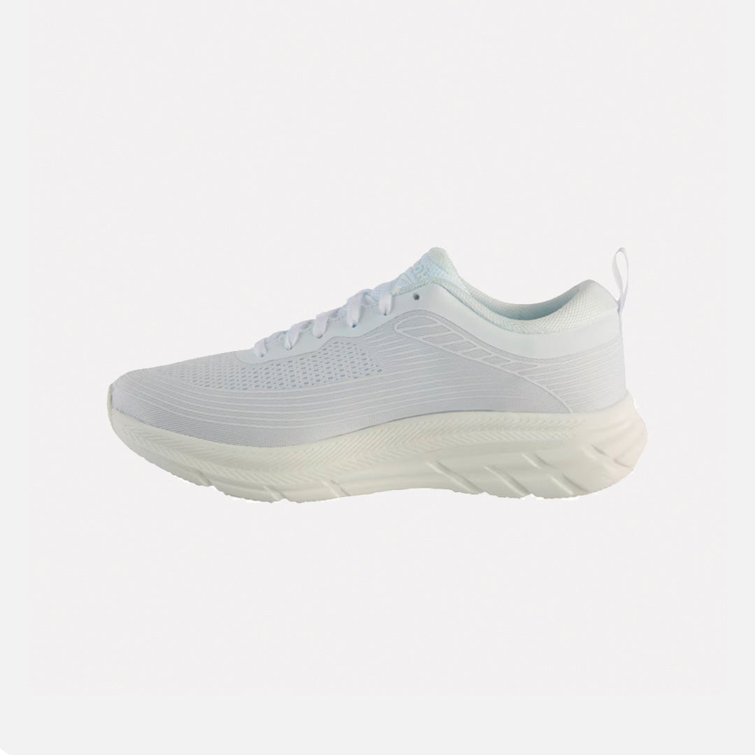 KIDS RUNNING | ROAD STRIDER