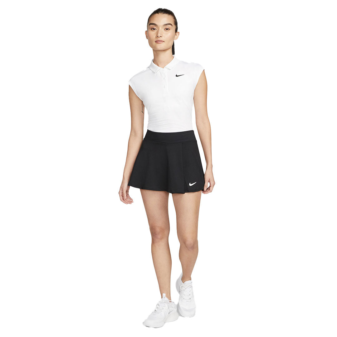 FALDA NIKE COURT DRI-FIT VICTORY