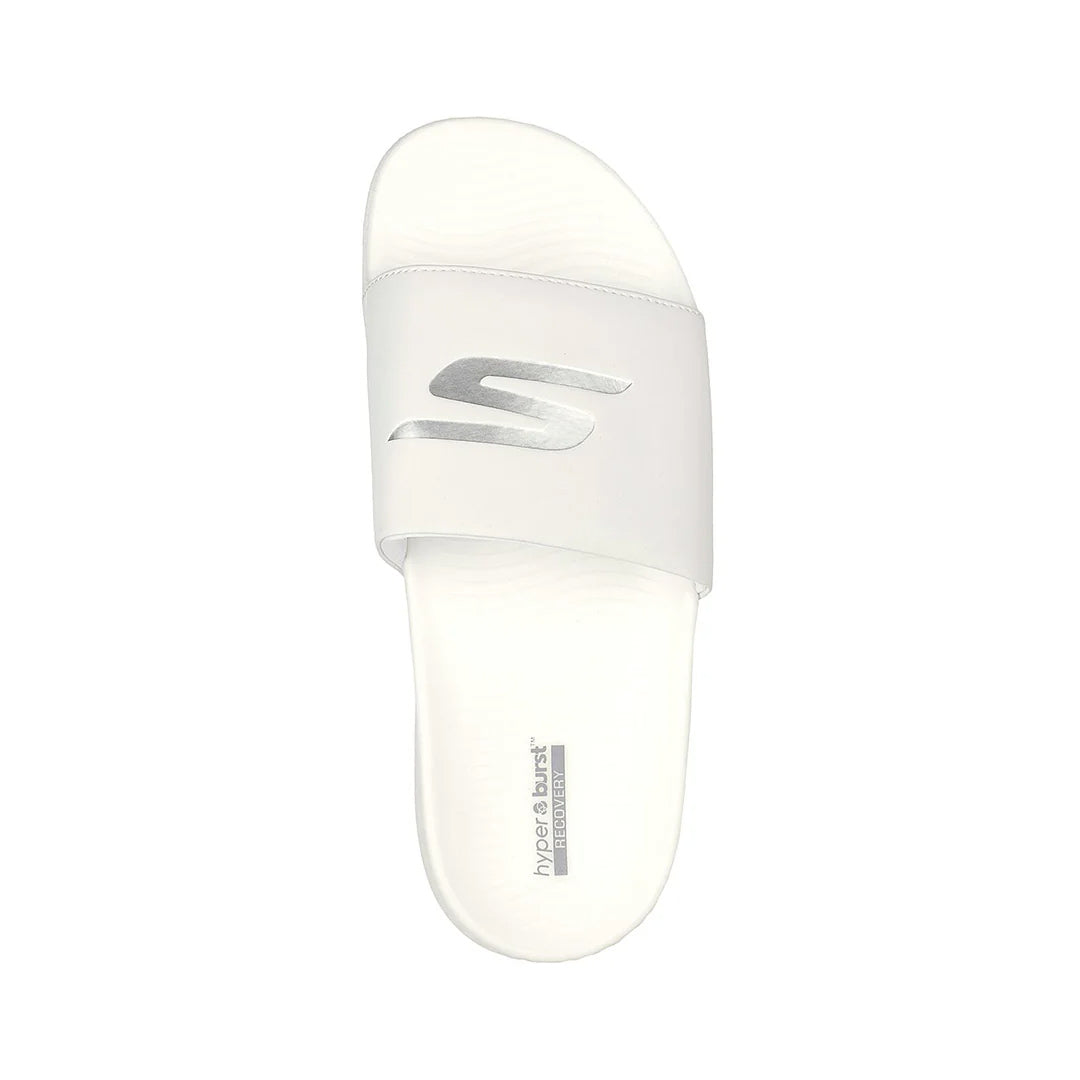 HYPER SLIDE - HYPER COMFORT