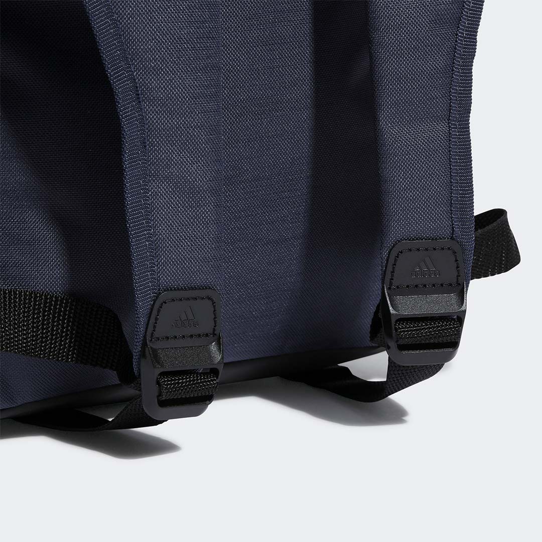 MORRAL ESSENTIALS LINEAR