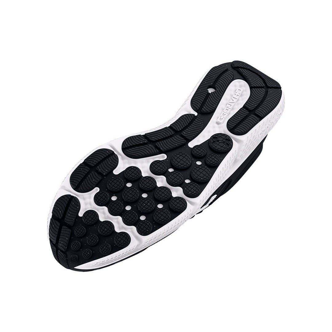 UA CHARGED ASSERT 10 Deportivos Carvajal - Main Image