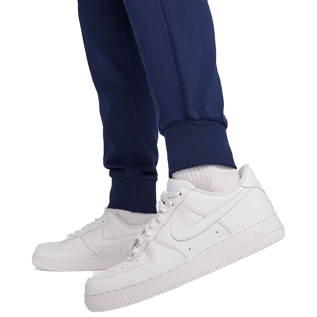 NIKE CLUB (JOGGERS)