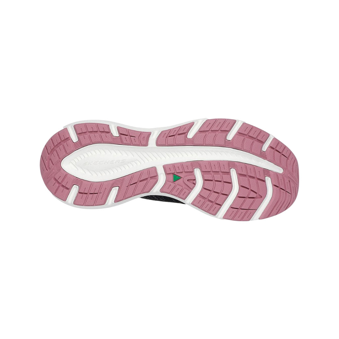 SKECHERS EDGERIDE SLIP-IN