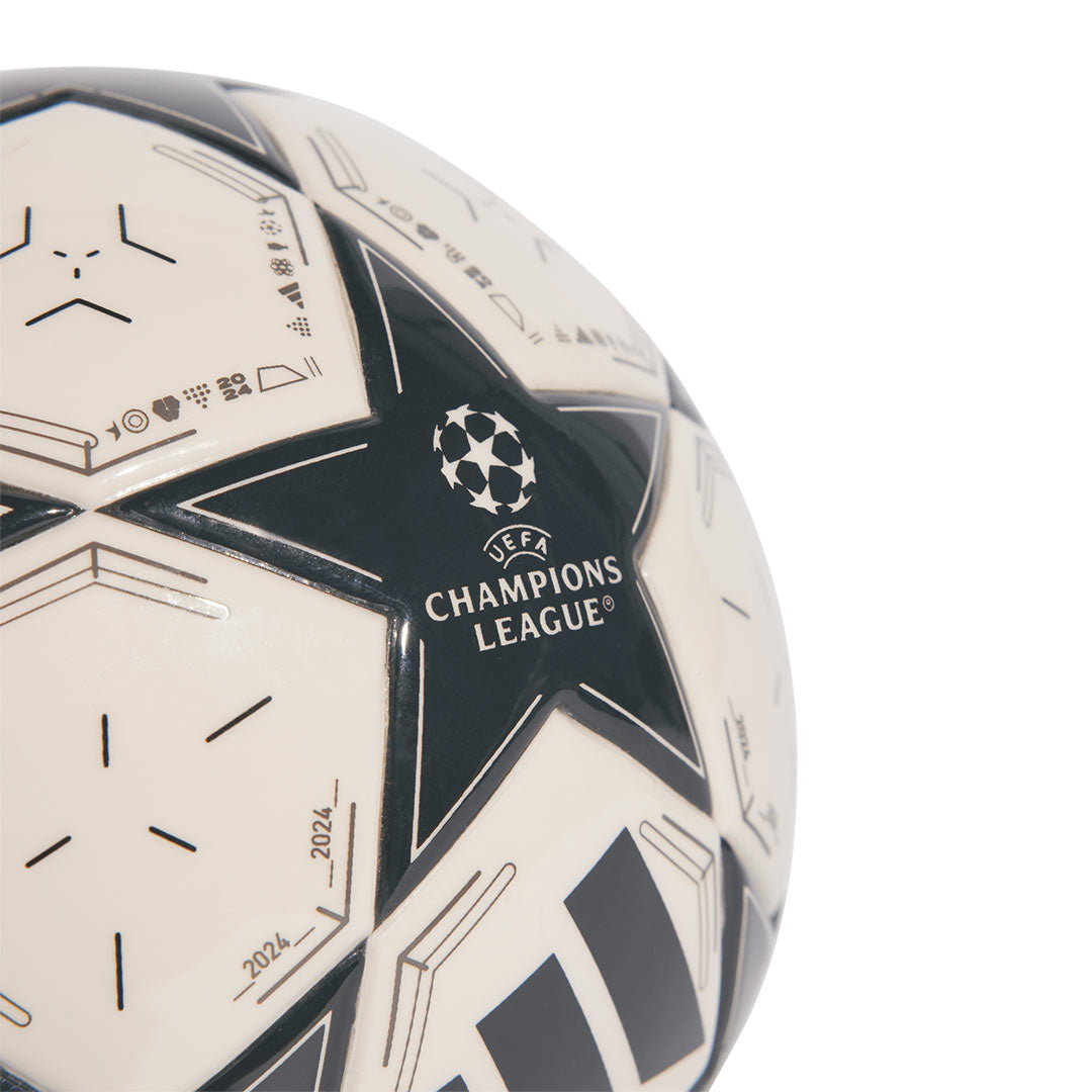 BALON ADIDAS UCL RM MINI