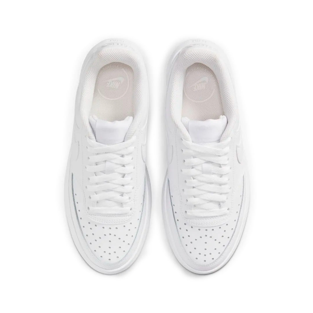 COURT VISION ALTA Deportivos Carvajal