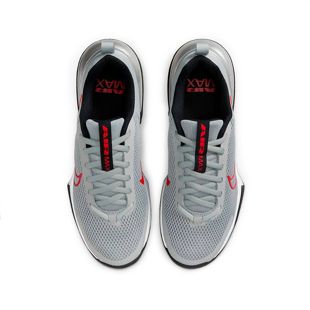 AIR MAX ALPHA TRAINER 6