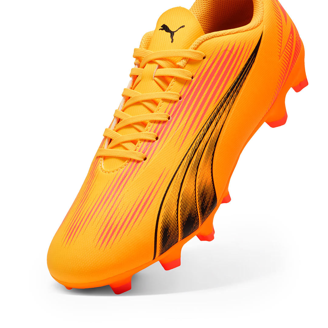 GUAYO ULTRA PLAY FG/AG Deportivos Carvajal - Main Image