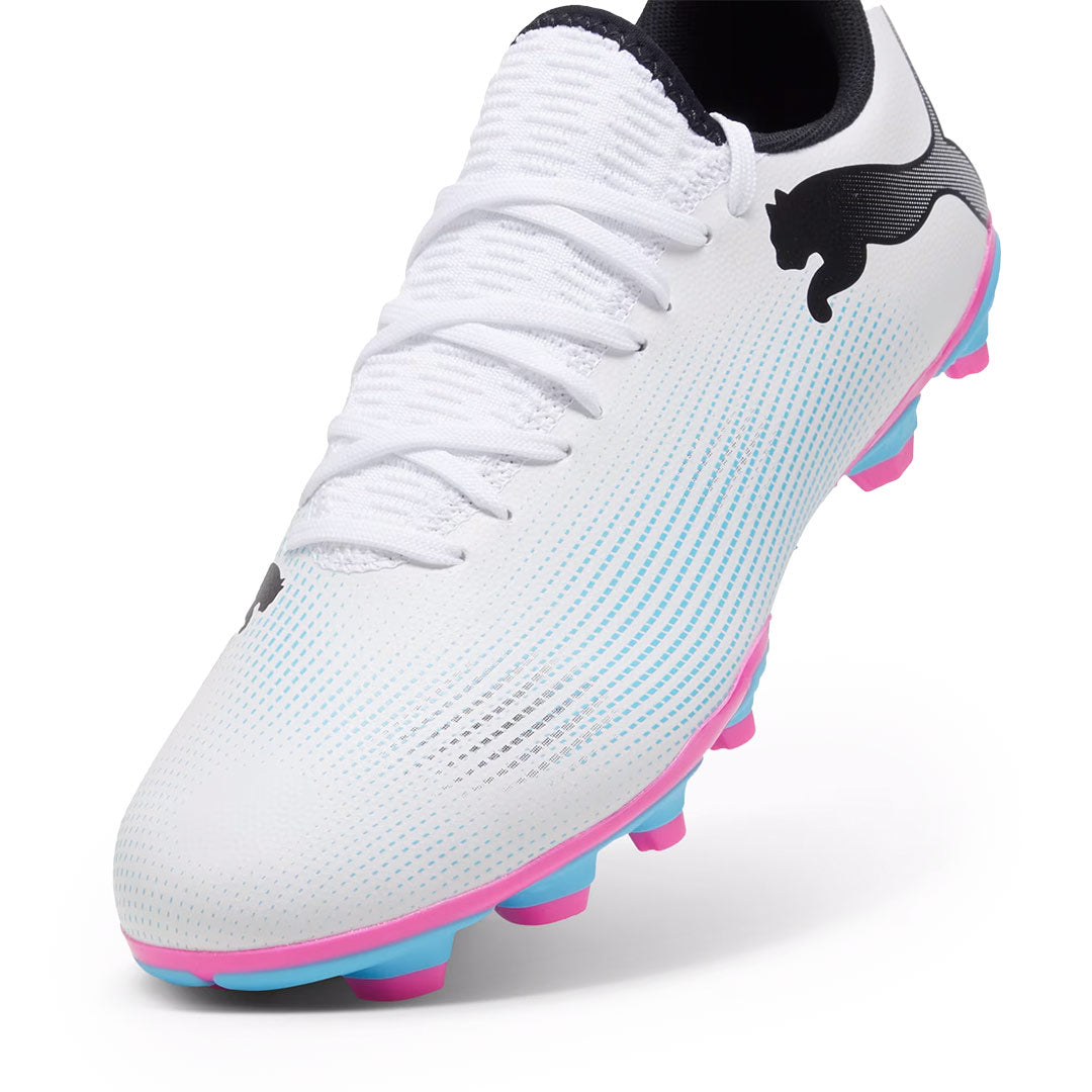 GUAYO FUTURE 7 PLAY FG/AG