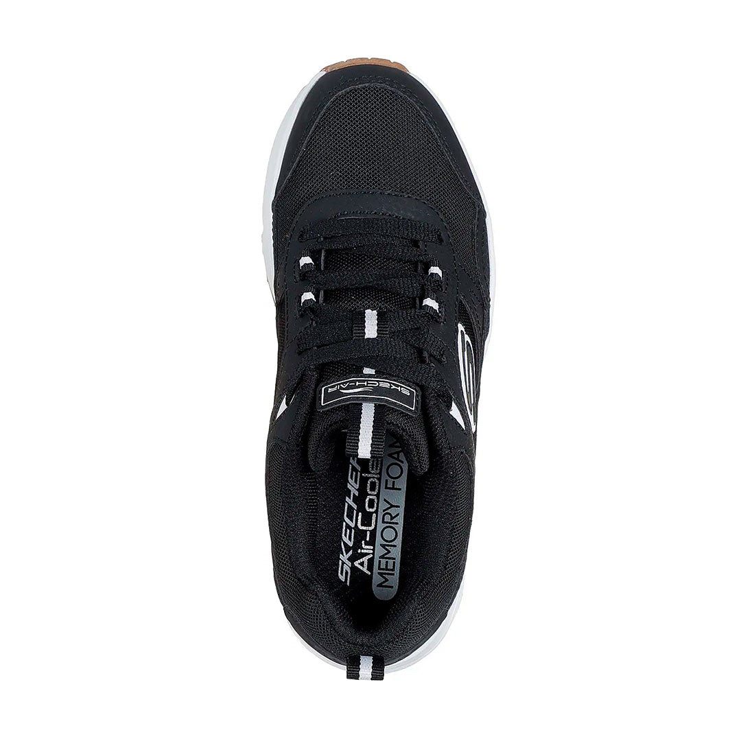 KIDS BOYS UNO - RETRO - GROOVE