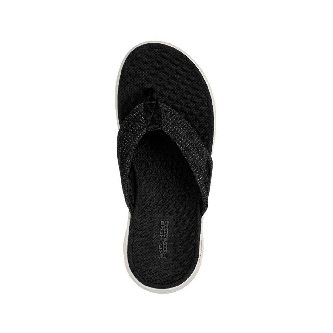 GOWALK FLEX SANDAL - IMPRESS