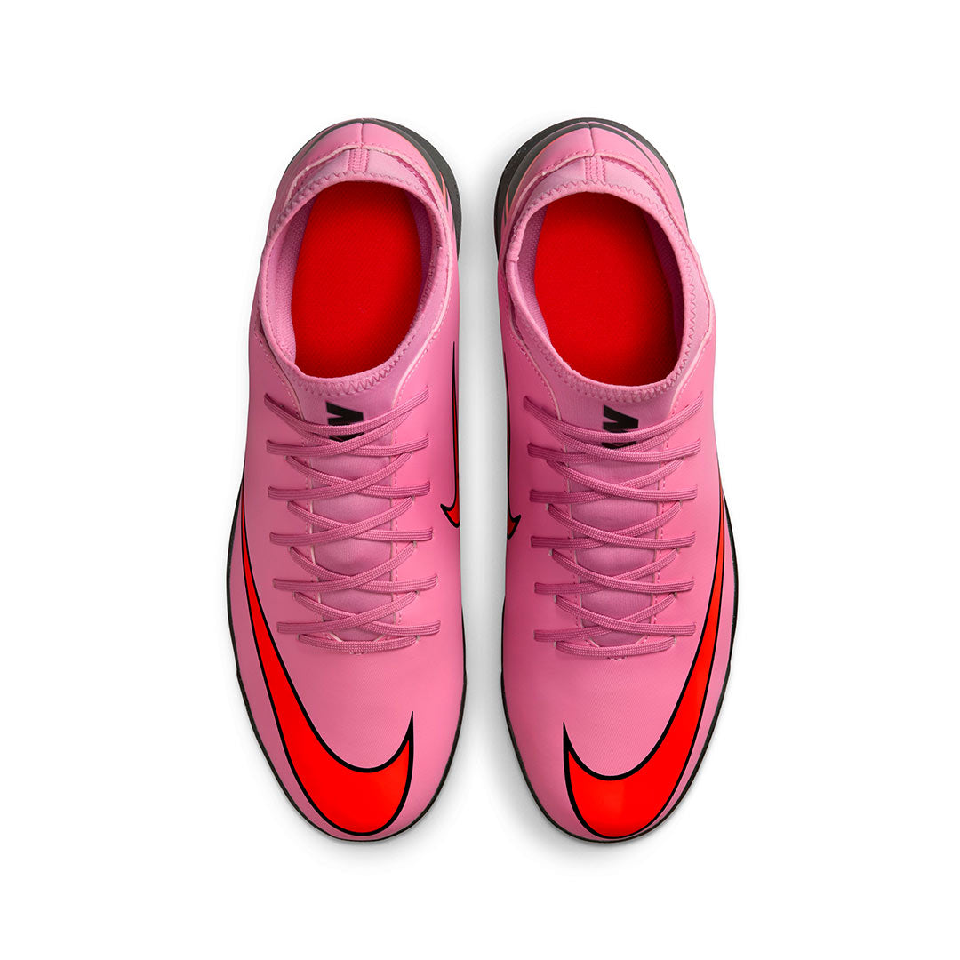 ZAPATILLA MERCURIAL SUPERFLY 10 CLUB