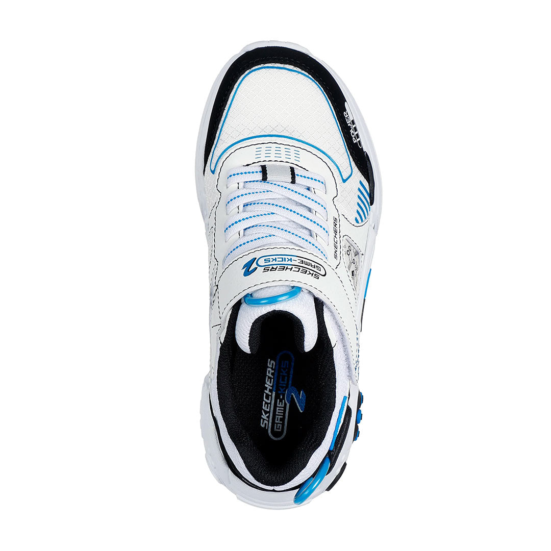 KIDS GAME KICKS: GAMETRONIX 2.0