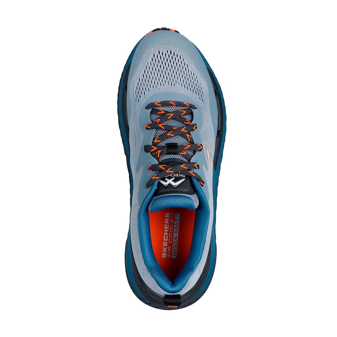 MAX CUSHIONING PREMIER TRAIL 2.0