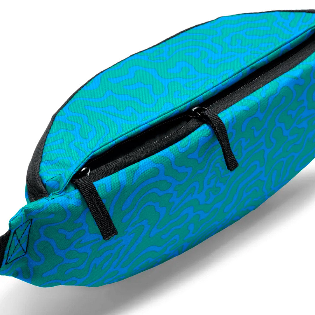 CANGURO HERITAGE FANNY PACK