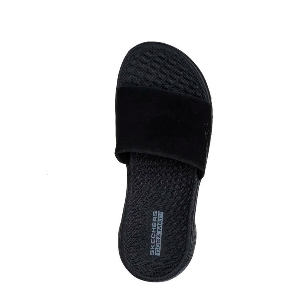 GOWALK FLEX SANDAL - HAYLEY