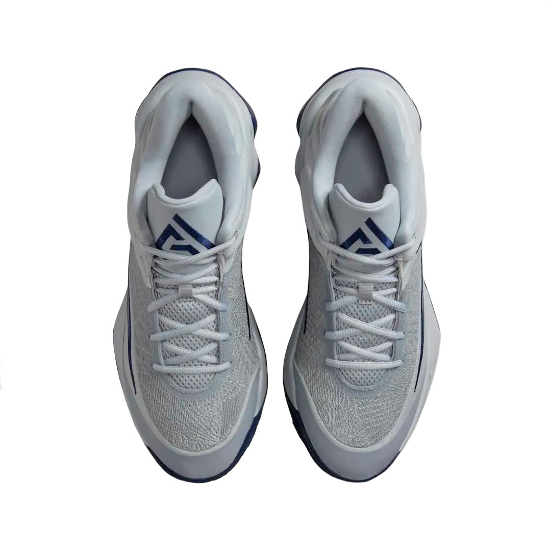 GIANNIS IMMORTALITY 4