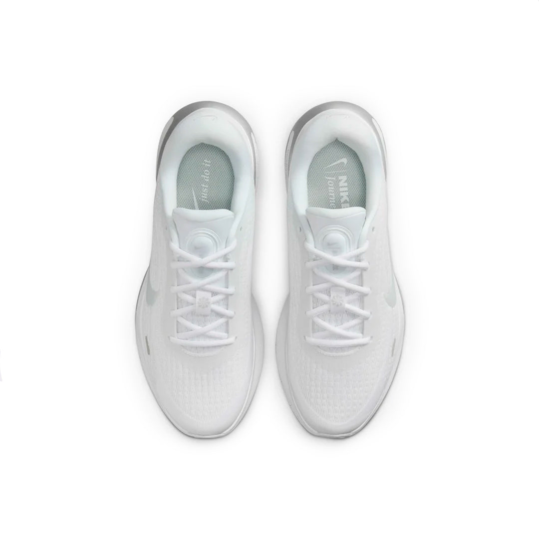 NIKE JOURNEY RUN