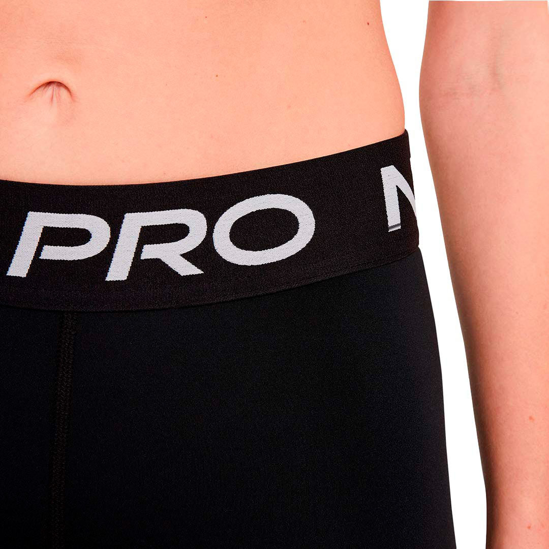 LICRA NIKE PRO 365