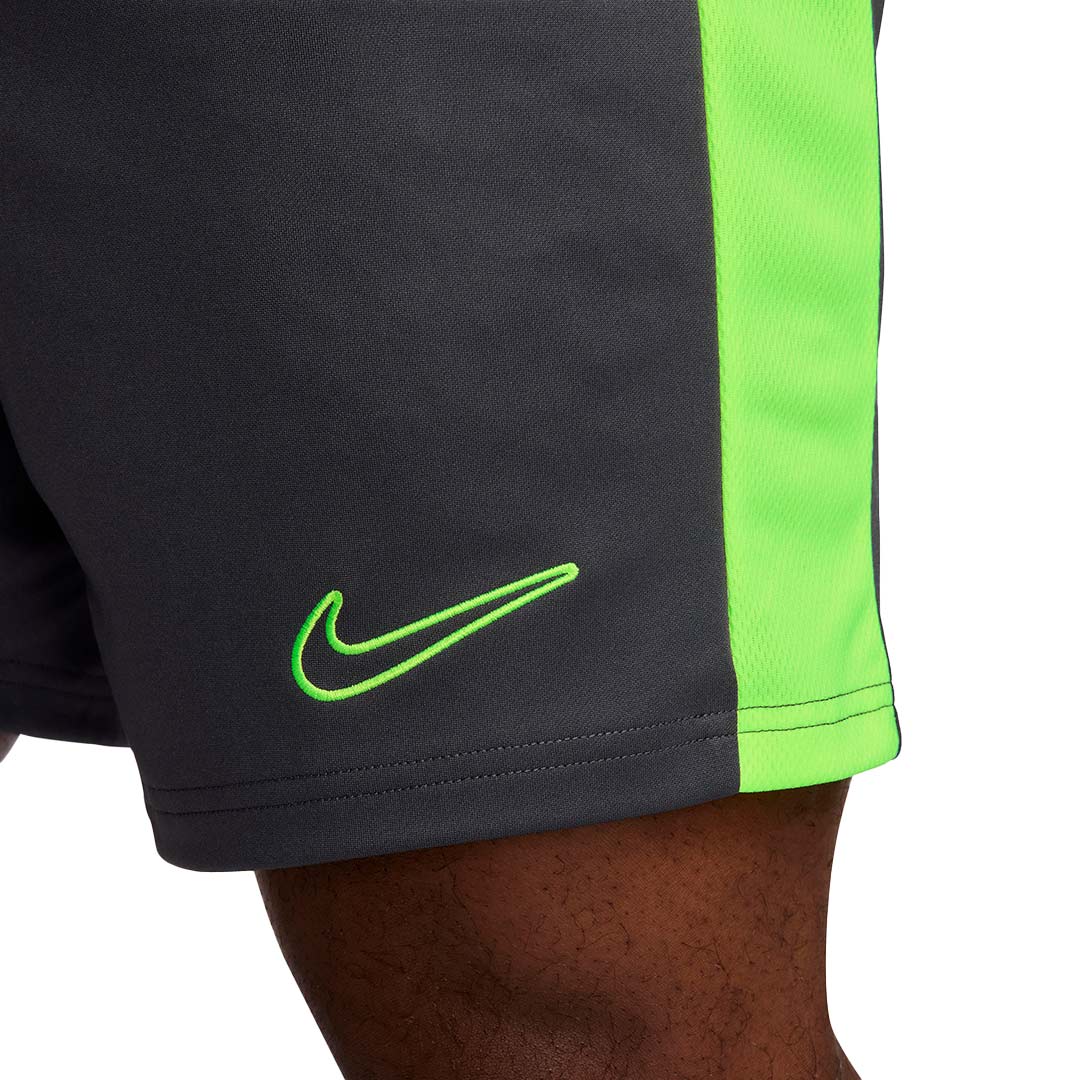 NIKE DRI-FIT ACADEMY