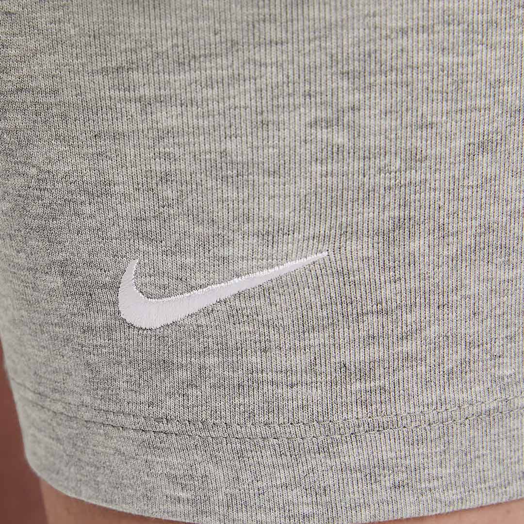 NIKE SPORTSWEAR ESSENTIAL